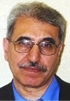 بهروز خلیق